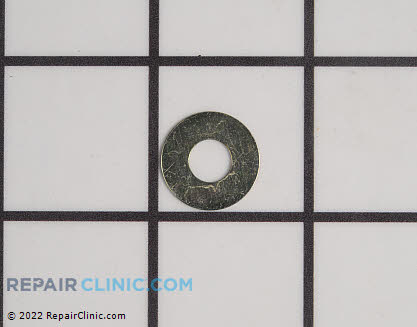 Washer, Tecumseh Genuine OEM  30590A