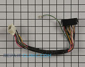 Wire Harness - Part # 520878 Mfg Part # 3355804