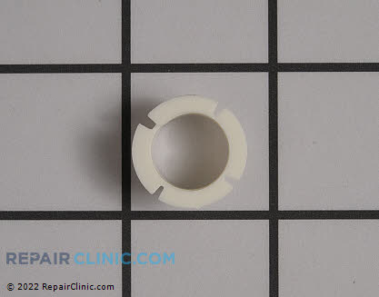 Bearing 1722648SM Main Product View
