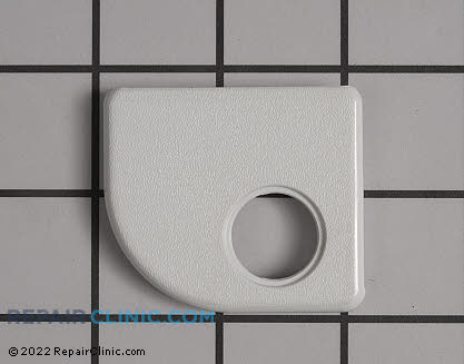 Cap WR2M3568        Main Product View