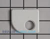 Cap WR2M3568        Alternate Product View