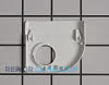 Cap WR2M3568        Alternate Product View