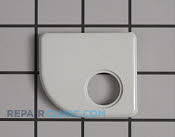 Cap - Part # 945336 Mfg Part # WR2M3568