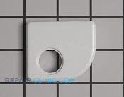Cap - Part # 913846 Mfg Part # WR2M3569