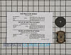 Clutch 530069491 Alternate Product View