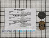Clutch 530069491 Alternate Product View