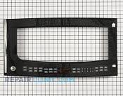 Door Panel - Part # 1474757 Mfg Part # WB55X10944
