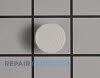Door Thimble WR02X11103      Alternate Product View
