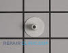 Door Thimble WR02X11103      Alternate Product View