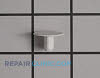Door Thimble WR02X11103      Alternate Product View