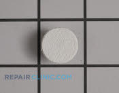 Door Thimble - Part # 913110 Mfg Part # WR02X11103