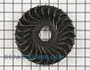 Fan Blade 518871001 Alternate Product View