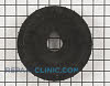 Fan Blade 518871001 Alternate Product View