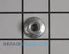 Flange Nut 7090951SM       Alternate Product View
