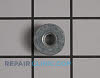 Flange Nut 7090951SM       Alternate Product View