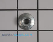 Flange Nut - Part # 1698837 Mfg Part # 7090951SM