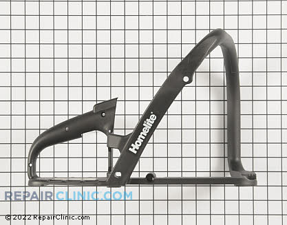 Handle 518755003 Main Product View