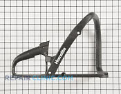 Handle - Part # 1953770 Mfg Part # 518755003