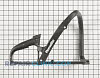 Handle 518755003 Alternate Product View