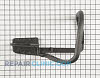 Handle 518755003 Alternate Product View