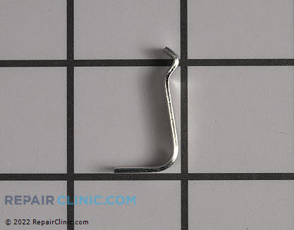 Handle Spring 530016416 Main Product View