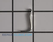 Handle Spring - Part # 1982771 Mfg Part # 530016416
