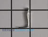 Handle Spring 530016416 Alternate Product View