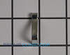 Handle Spring 530016416 Alternate Product View