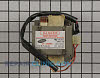 High Voltage Transformer DE26-00082D Alternate Product View