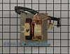 High Voltage Transformer DE26-00082D Alternate Product View