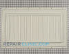 Inner Door Panel WR77X10009      Alternate Product View