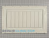 Inner Door Panel WR77X10009      Alternate Product View