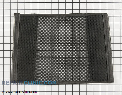 Mesh backing 901589001 Main Product View