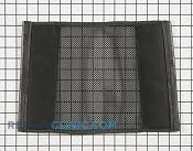 Mesh backing - Part # 1955578 Mfg Part # 901589001