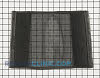 Mesh backing 901589001 Alternate Product View
