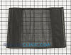 Mesh backing 901589001 Alternate Product View