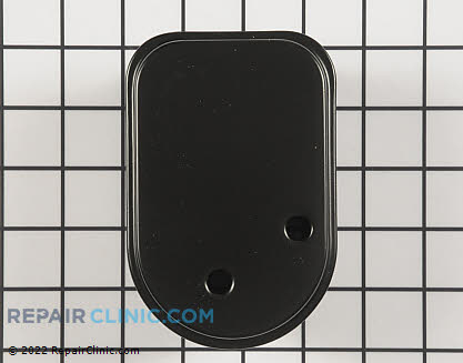 Muffler 7018198YP Main Product View