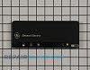 Nameplate WR17X10290      Alternate Product View