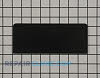 Nameplate WR17X10290      Alternate Product View