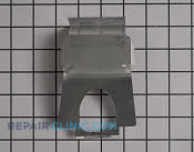 Plate - Part # 1476412 Mfg Part # WR02X12536