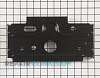 Plate mounting battery 180679          Alternate Product View