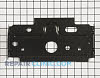 Plate mounting battery 180679          Alternate Product View