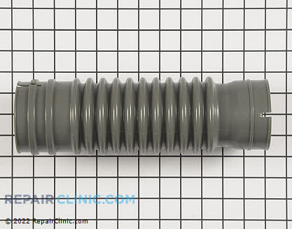 Tube 580693003 Main Product View