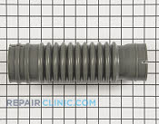 Tube - Part # 1954296 Mfg Part # 580693003