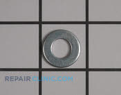 Washer - Part # 2207626 Mfg Part # 7090122YP