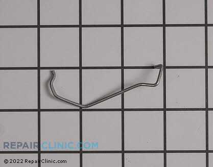 Wire 530037809 Main Product View