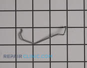 Wire - Part # 1985029 Mfg Part # 530037809