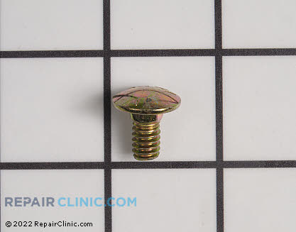 Bolt, Ariens Genuine OEM  06220600, 1762868