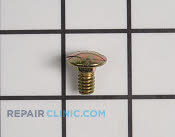 Bolt - Part # 1762868 Mfg Part # 06220600
