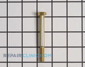 Bolt - Part # 2207780 Mfg Part # 7091830SM